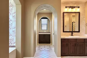 20697 W Delaney Dr, Buckeye, AZ 85396 - Photo 16