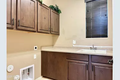 20697 W Delaney Drive, Buckeye, AZ 85396 - Photo 10