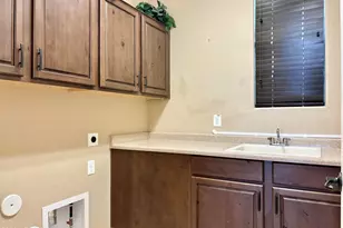 20697 W Delaney Dr, Buckeye, AZ 85396 - Photo 10