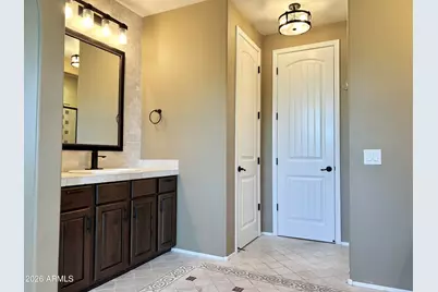 20697 W Delaney Drive, Buckeye, AZ 85396 - Photo 14