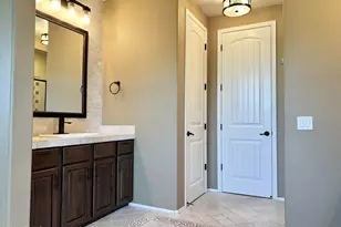 20697 W Delaney Dr, Buckeye, AZ 85396 - Photo 14