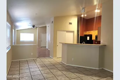 6424 W Saddlehorn Road, Phoenix, AZ 85083 - Photo 4