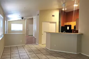 6424 W Saddlehorn Rd, Phoenix, AZ 85083 - Photo 4