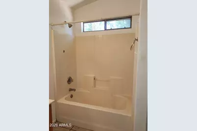 6424 W Saddlehorn Road, Phoenix, AZ 85083 - Photo 12