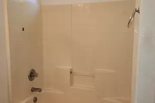 6424 W Saddlehorn Rd, Phoenix, AZ 85083 - Photo 12