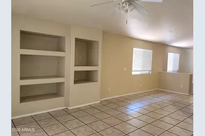 6424 W Saddlehorn Road, Phoenix, AZ 85083 - Photo 8