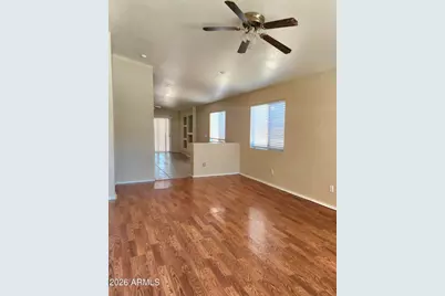 6424 W Saddlehorn Road, Phoenix, AZ 85083 - Photo 2