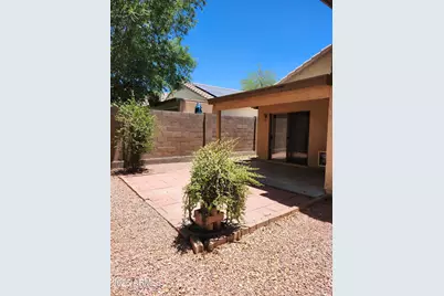 6424 W Saddlehorn Road, Phoenix, AZ 85083 - Photo 20