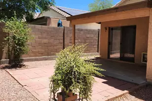 6424 W Saddlehorn Rd, Phoenix, AZ 85083 - Photo 20