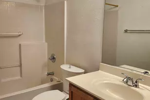 6424 W Saddlehorn Rd, Phoenix, AZ 85083 - Photo 16