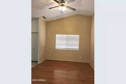 6424 W Saddlehorn Road, Phoenix, AZ 85083 - Photo 10
