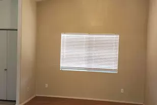 6424 W Saddlehorn Rd, Phoenix, AZ 85083 - Photo 10