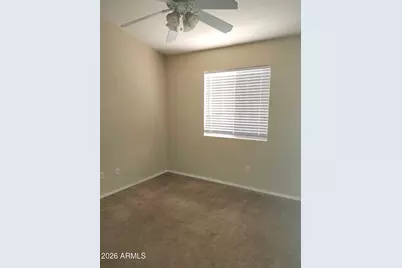 6424 W Saddlehorn Road, Phoenix, AZ 85083 - Photo 14
