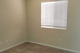 6424 W Saddlehorn Rd, Phoenix, AZ 85083 - Photo 14