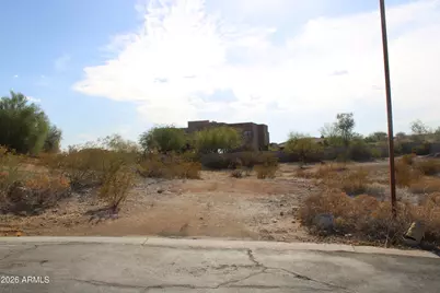 11100 S Santa Columbia Drive #55, Goodyear, AZ 85338 - Photo 2