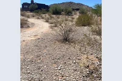 11100 S Santa Columbia Drive #55, Goodyear, AZ 85338 - Photo 10