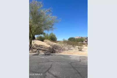 11100 S Santa Columbia Drive #55, Goodyear, AZ 85338 - Photo 6