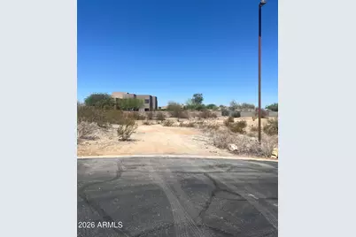 11100 S Santa Columbia Drive #55, Goodyear, AZ 85338 - Photo 2