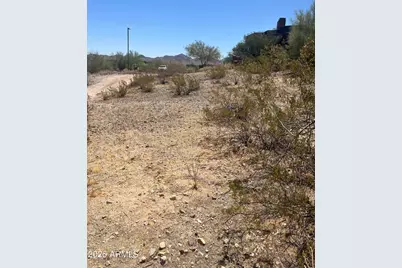 11100 S Santa Columbia Drive #55, Goodyear, AZ 85338 - Photo 12
