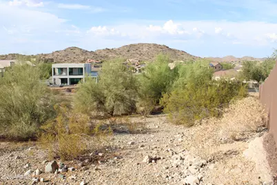 11100 S Santa Columbia Drive #55, Goodyear, AZ 85338 - Photo 4
