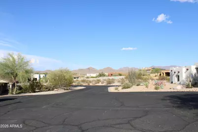 11100 S Santa Columbia Drive #55, Goodyear, AZ 85338 - Photo 8