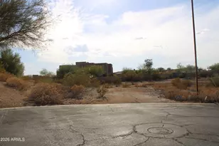 11100 S Santa Columbia Dr, Goodyear, AZ 85338 - Photo 1