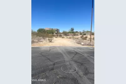 11100 S Santa Columbia Drive #55, Goodyear, AZ 85338 - Photo 1