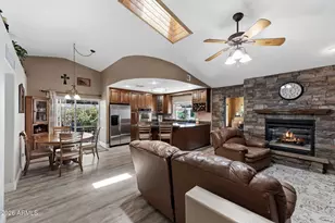 1839 E Anchor Dr, Gilbert, AZ 85234 - Photo 2