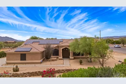 512 E Jordon Lane, Phoenix, AZ 85086 - Photo 42