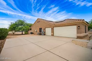 512 E Jordon Ln, Phoenix, AZ 85086 - Photo 44