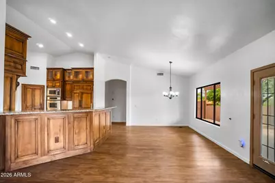 512 E Jordon Lane, Phoenix, AZ 85086 - Photo 12