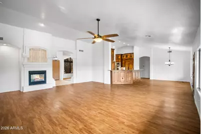 512 E Jordon Lane, Phoenix, AZ 85086 - Photo 14