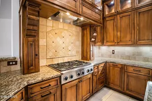 512 E Jordon Ln, Phoenix, AZ 85086 - Photo 18