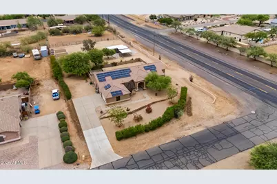 512 E Jordon Lane, Phoenix, AZ 85086 - Photo 46