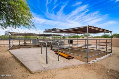 512 E Jordon Lane, Phoenix, AZ 85086 - Photo 34