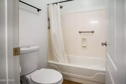 512 E Jordon Lane, Phoenix, AZ 85086 - Photo 26