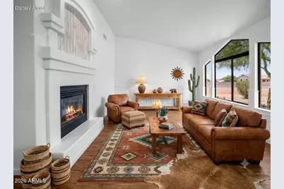512 E Jordon Lane, Phoenix, AZ 85086 - Photo 4