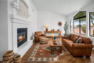 512 E Jordon Ln, Phoenix, AZ 85086 - Photo 4