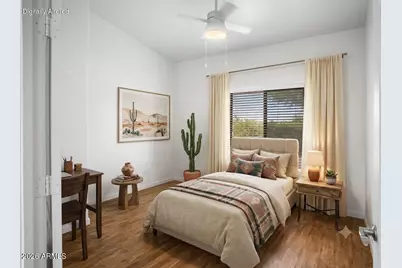 512 E Jordon Lane, Phoenix, AZ 85086 - Photo 20