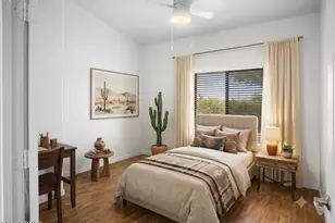 512 E Jordon Ln, Phoenix, AZ 85086 - Photo 20