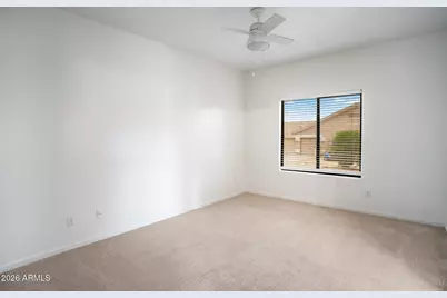 512 E Jordon Lane, Phoenix, AZ 85086 - Photo 28