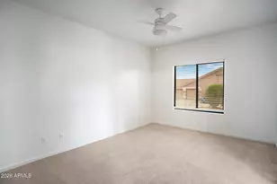 512 E Jordon Ln, Phoenix, AZ 85086 - Photo 28