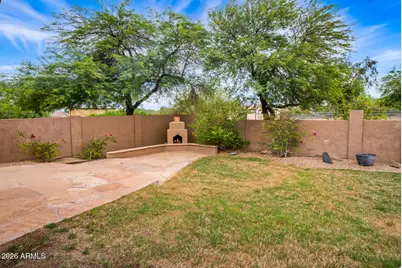 512 E Jordon Lane, Phoenix, AZ 85086 - Photo 32