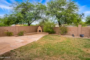 512 E Jordon Ln, Phoenix, AZ 85086 - Photo 32
