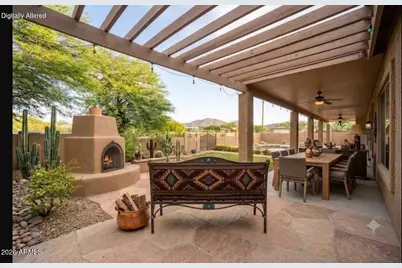 512 E Jordon Lane, Phoenix, AZ 85086 - Photo 38