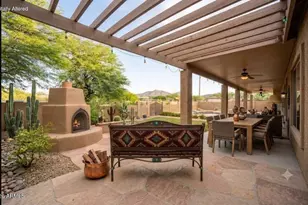 512 E Jordon Ln, Phoenix, AZ 85086 - Photo 38