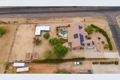 512 E Jordon Lane, Phoenix, AZ 85086 - Photo 48