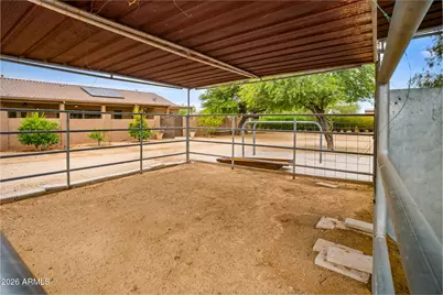 512 E Jordon Lane, Phoenix, AZ 85086 - Photo 40