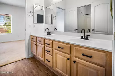 512 E Jordon Lane, Phoenix, AZ 85086 - Photo 24