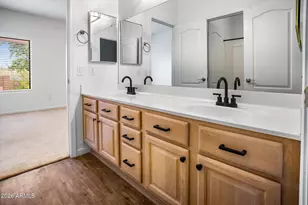 512 E Jordon Ln, Phoenix, AZ 85086 - Photo 24